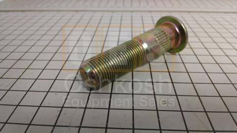 Wheel Stud, 5 Ton M939A2 (RH)