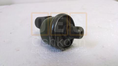 Air Pressure Switch