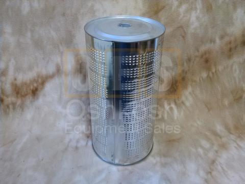 Oil Filter Cartridge