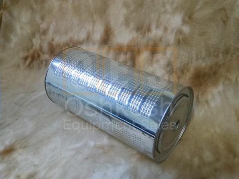 Oil Filter Cartridge