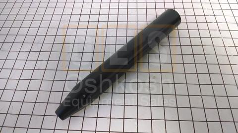 Stanadyne Umbrella Seal installation tool