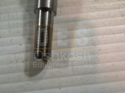 RH Rear Wheel Stud Custom Long