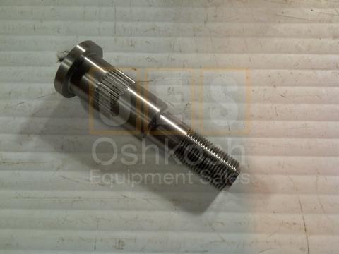 RH Rear Wheel Stud Custom Long