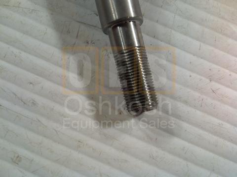 LH Rear Wheel Stud Custom Long