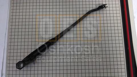 Wiper Arm LH (M915 Series)