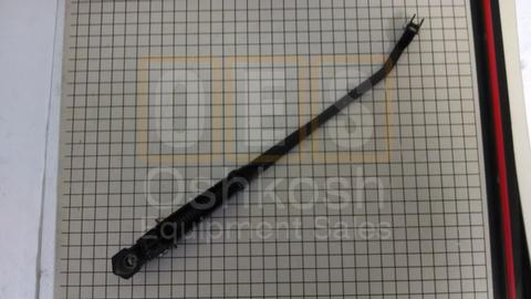 Wiper Arm RH (M915 Series)