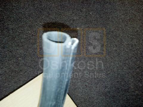 Door Frame Seal Top