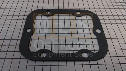 PTO Mounting Gasket (0.090)