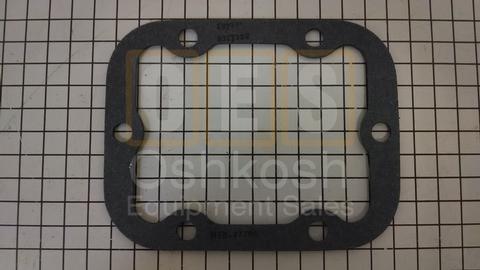 PTO Mounting Gasket (0.090)