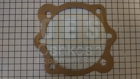 Transmission Output Flange Gasket