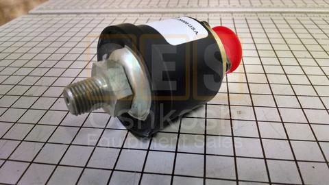 Low Oil Pressure Safety Switch