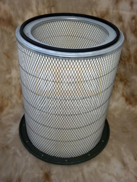 Air Filter Element