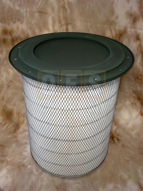 Air Filter Element