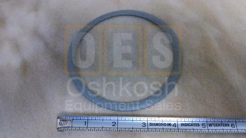 Exhaust Pipe Gasket