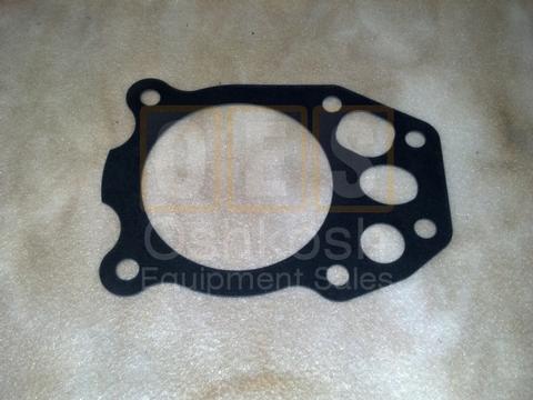 Oil Cooler Gasket (Large)