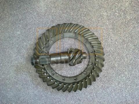 Ring and Pinion Gear Set