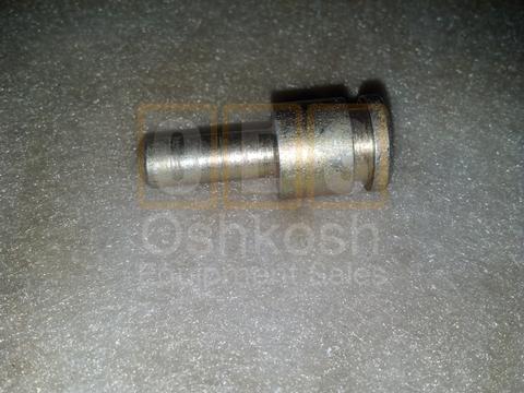 Parking Brake Shoe Pin