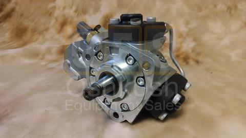 John Deere Fuel Injection Pump