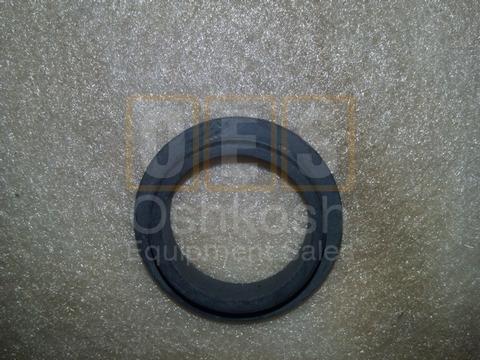 Combat Wheel Valve Stem O-ring Seal Grommet