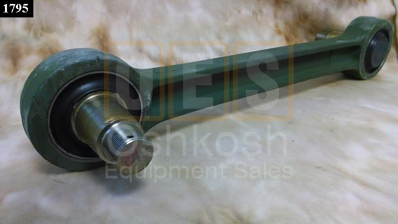 Torque Rod Assembly - Rebuilt/Reconditioned