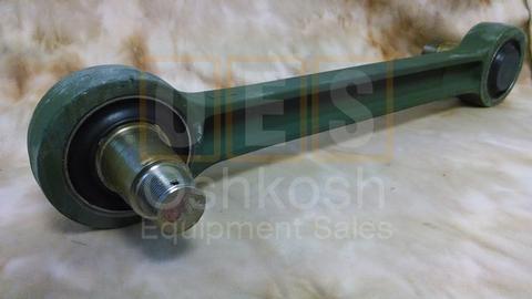 Torque Rod Assembly