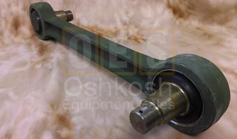 Torque Rod Assembly