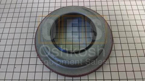 Pinion Seal