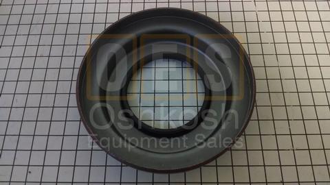 Pinion Seal