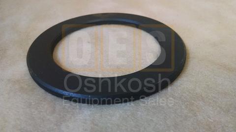 Front Axle Thrust Washer - Oshkosh Equipment