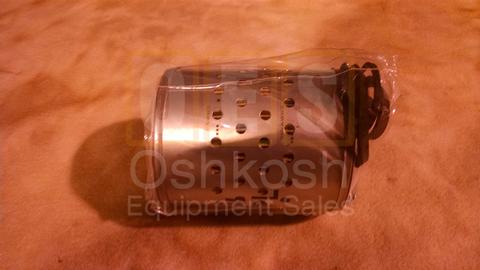 Oil Filter - Oshkosh Equipment