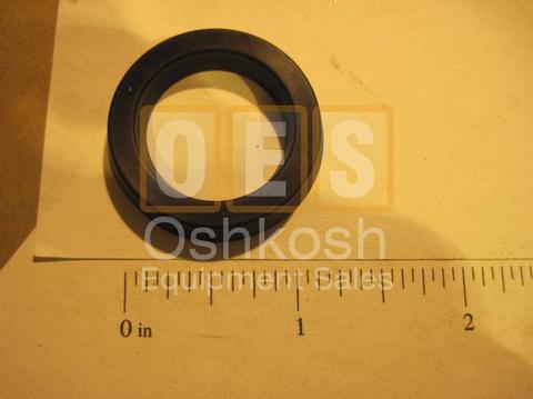 Transfer Case Air Shift Cylinder Shaft Seal