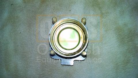 Transfer Case Air Shift Cylinder Assy (m939) (QB)