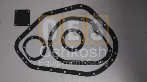 Transfer Case Gasket Set