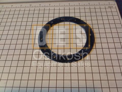 Fuel Tank pickup gasket