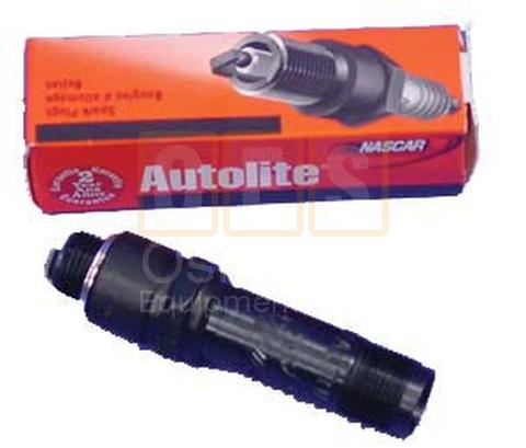 2344 Autolite Spark Plug