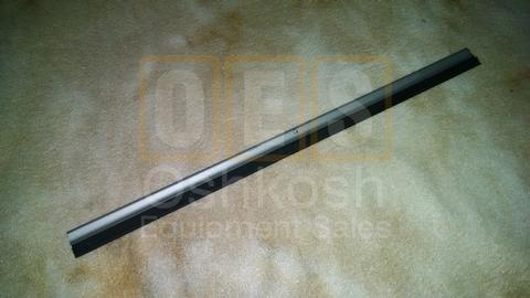 Wiper Blade 14