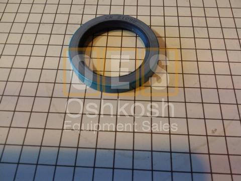 Wrecker Hoist Winch Oil Seal