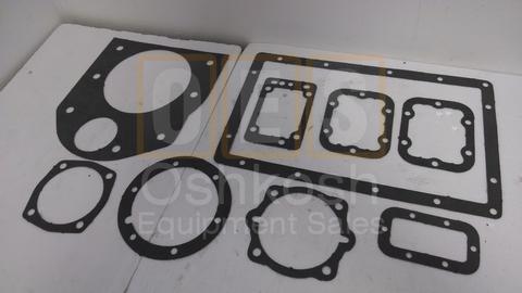 Transmission Gasket Set