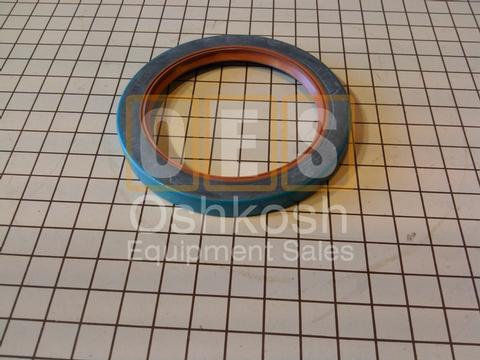 Front Main Timing Cover Crankshaft Seal