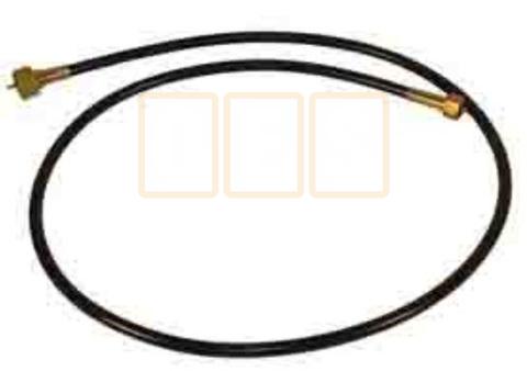 Speedometer Cable 58 Inch