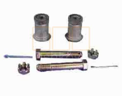 Rear Suspension Bushing Kit