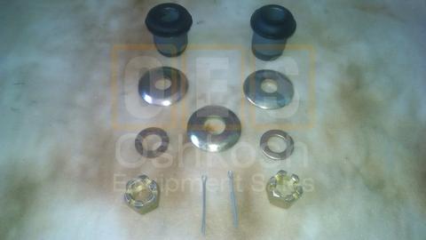 Front Suspension Arm Bushing Kit