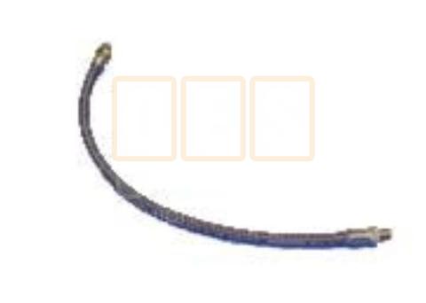 Long Brake Line Hose