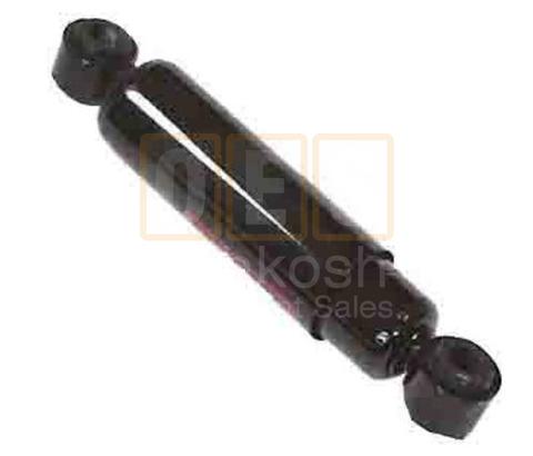 Front Shock Absorber