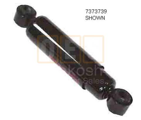 Rear Shock Absorber