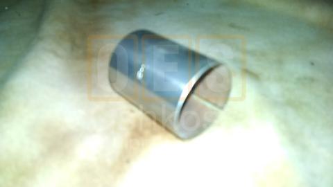 Brake Shoe Bushing