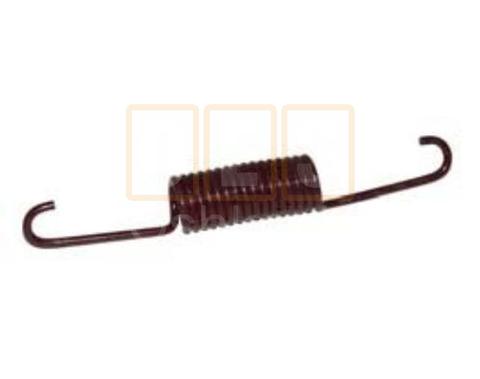 Brake Spring (10 Pack)