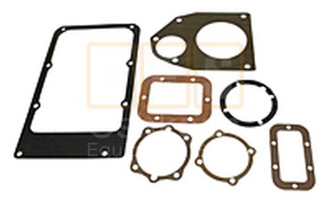 Transmission Gasket Set