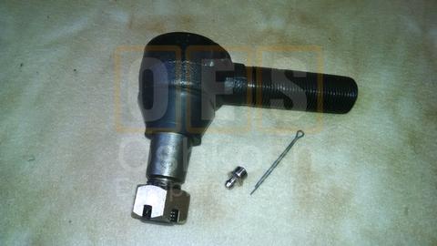 RH Tie Rod End