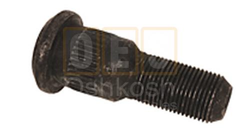 LH Wheel Stud (M44)